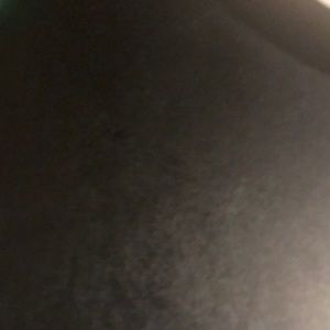 Meet your Posher, Curt